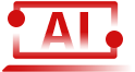 йҼ|ٷվ