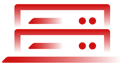 йҼ|ٷվ