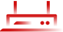 йҼ|ٷվ