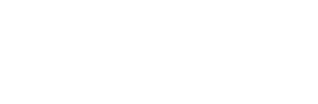 йҼ|ٷվ