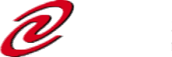йҼ|ٷվ