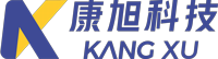 йҼ|ٷվ