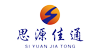 йҼ|ٷվ