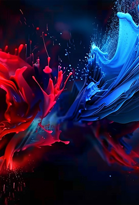 йҼ|ٷվ