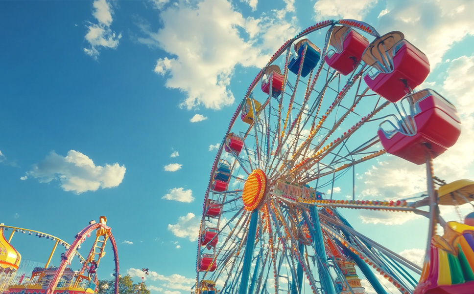 Öйú¡¤Ò¼¶¨·¢|¹Ù·½ÍøÕ¾