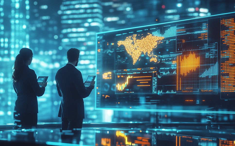 Öйú¡¤Ò¼¶¨·¢|¹Ù·½ÍøÕ¾