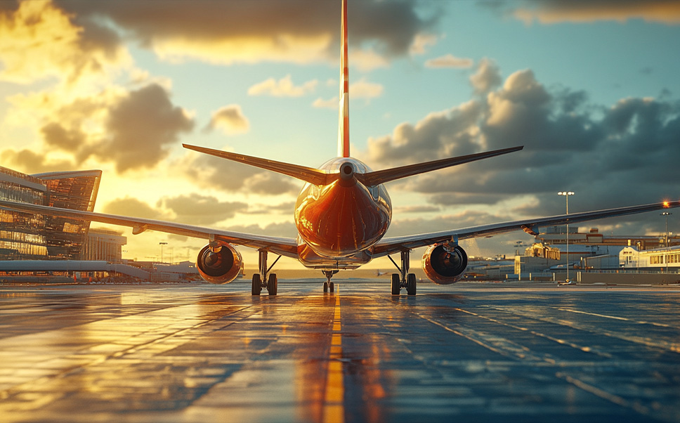 Öйú¡¤Ò¼¶¨·¢|¹Ù·½ÍøÕ¾