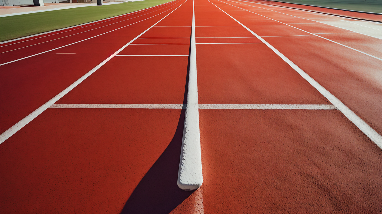 Öйú¡¤Ò¼¶¨·¢|¹Ù·½ÍøÕ¾