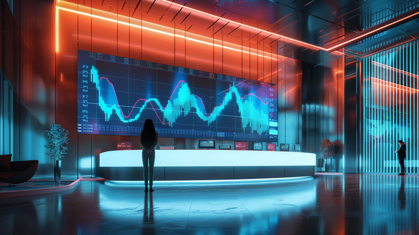 Öйú¡¤Ò¼¶¨·¢|¹Ù·½ÍøÕ¾