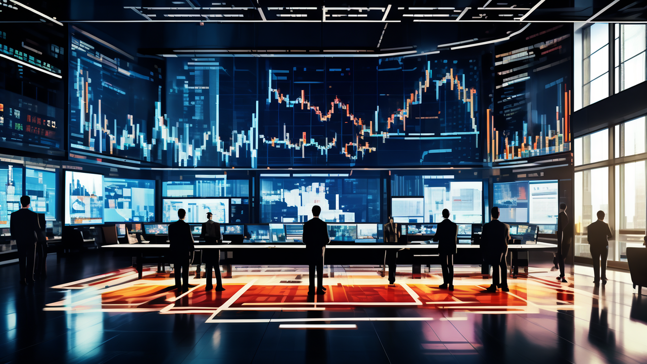 Öйú¡¤Ò¼¶¨·¢|¹Ù·½ÍøÕ¾