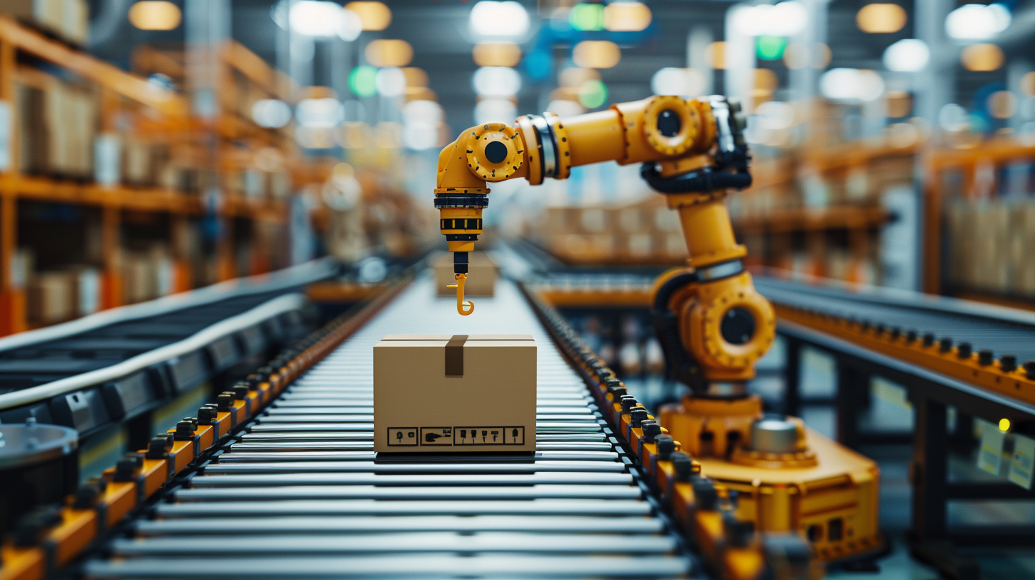 Öйú¡¤Ò¼¶¨·¢|¹Ù·½ÍøÕ¾