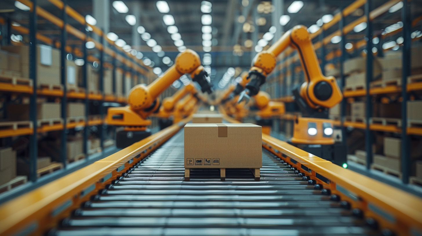 Öйú¡¤Ò¼¶¨·¢|¹Ù·½ÍøÕ¾