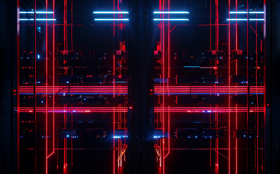 йҼ|ٷվ