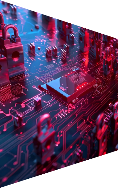 йҼ|ٷվ