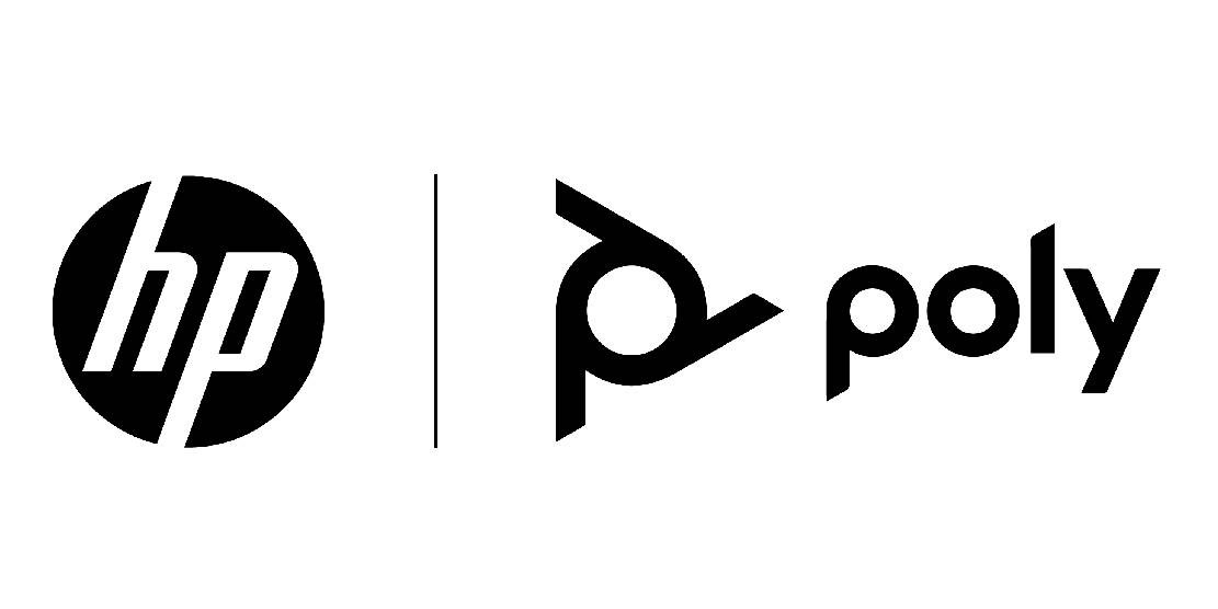 йҼ|ٷվ