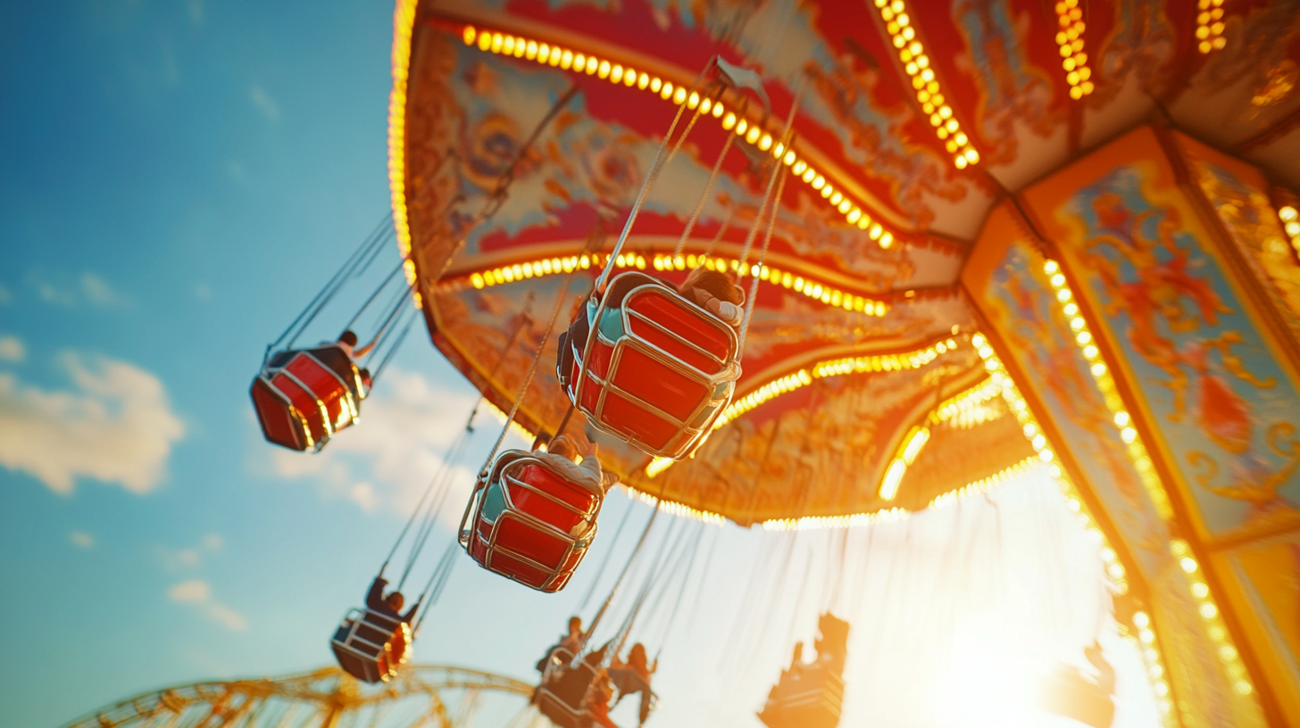 Öйú¡¤Ò¼¶¨·¢|¹Ù·½ÍøÕ¾