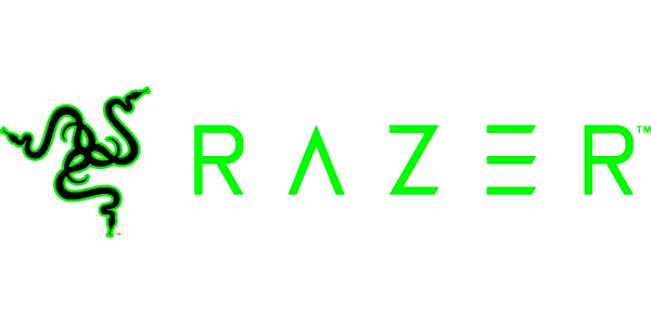 йҼ|ٷվ