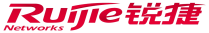 йҼ|ٷվ