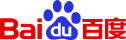 йҼ|ٷվ
