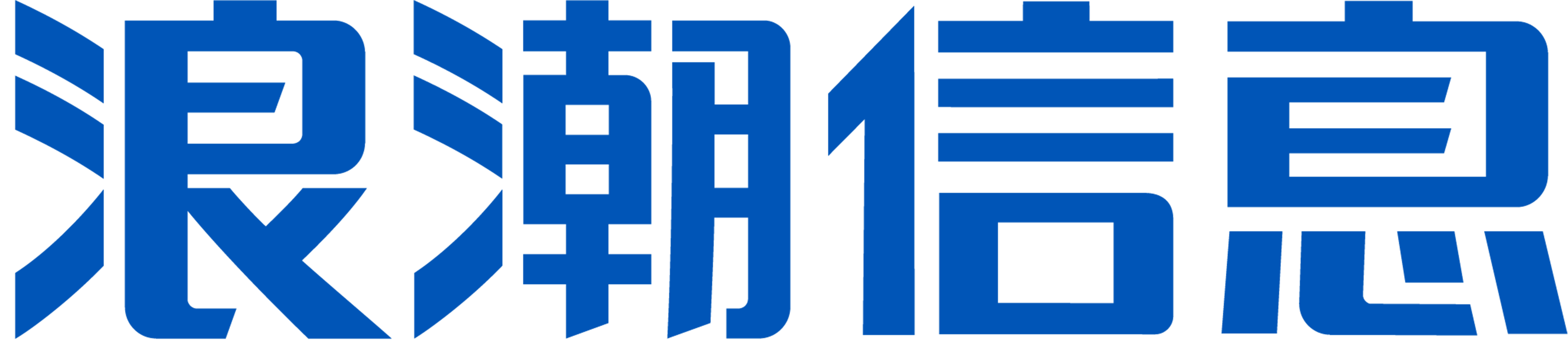 йҼ|ٷվ