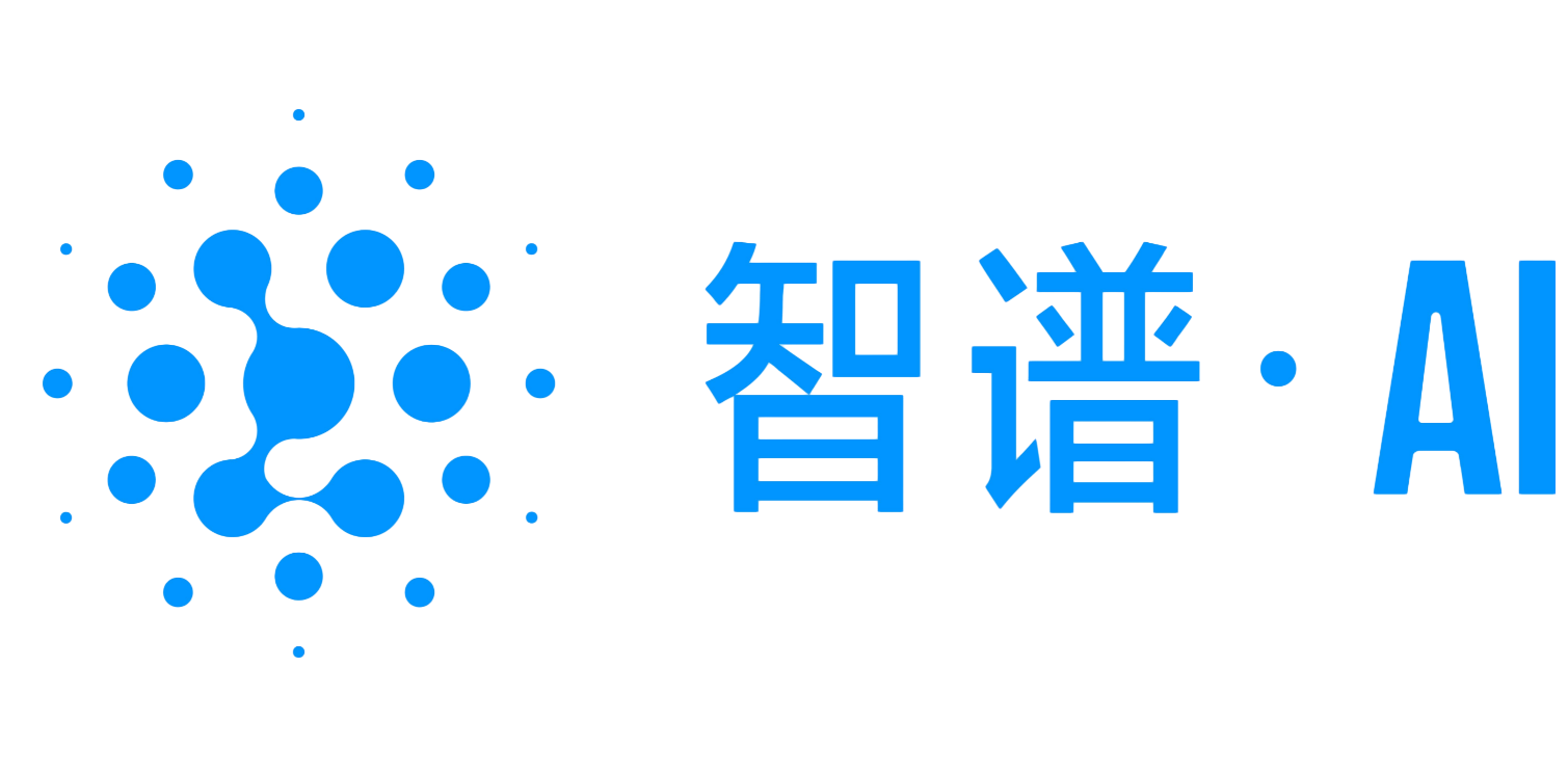 йҼ|ٷվ